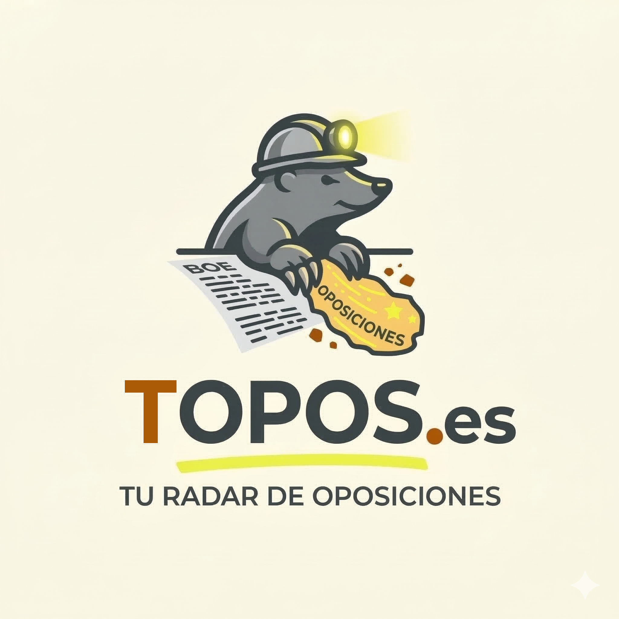 TOPOS.es logo